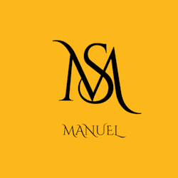manuel0243