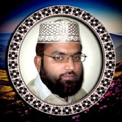 m_ayaz566