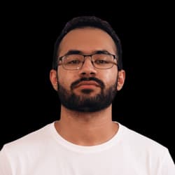 h4mzashehzad