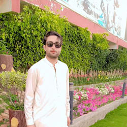 ishfaqahmad40