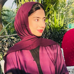 fatimaa_mahnoor