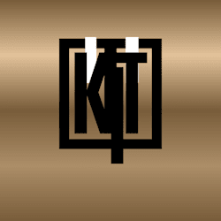 kevin_fosters