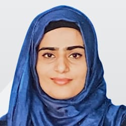 nayabyasir