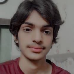 abbas_pk_2020