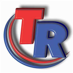 tehreemawan001