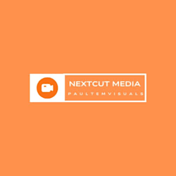 next_cut_media4