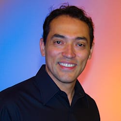 giorgiohdez