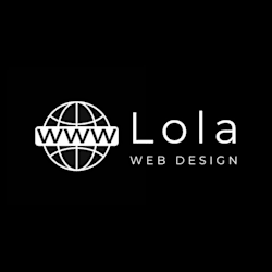 lola_web