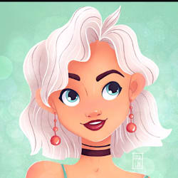 teemah_animator