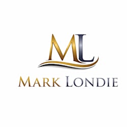 marklondie