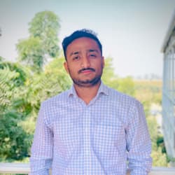 haseeb582