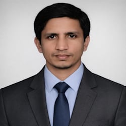 dileepkumar7084