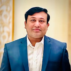 waqaskhan1988