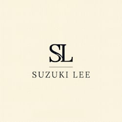 suzuki_lyrix