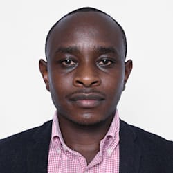 data_analyst11