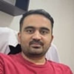sumit100x