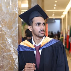 iamzamilmohamed