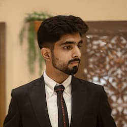 sannan_yasin