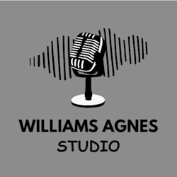 williamsagnes