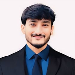 ishafaq
