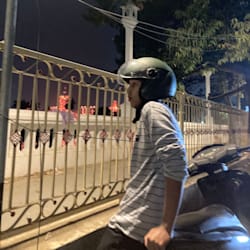 sizzle_debbarma