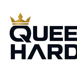 queen_hardy