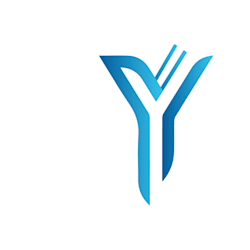 yagniyat
