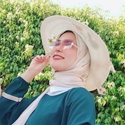 redaabdallah714