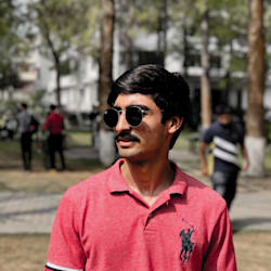 hamzah_20