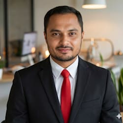 shohelranawp