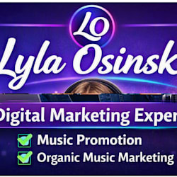 lyla_osinsk
