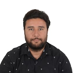 marwanachemlal