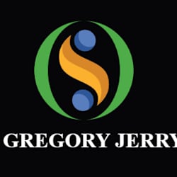 gregory_jerry68