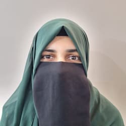 aisha_aqeel