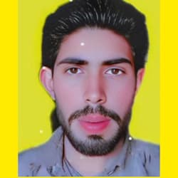 razaofficial4