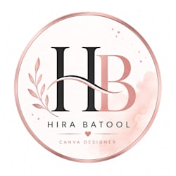 hirabatool757