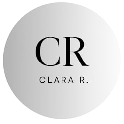 missclarawrites