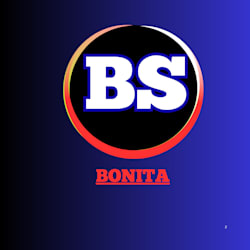 b_oni_ta