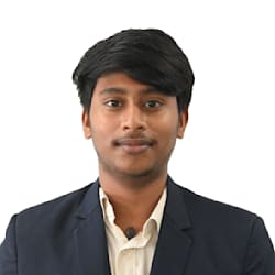 vpchandru