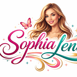 sophialenah