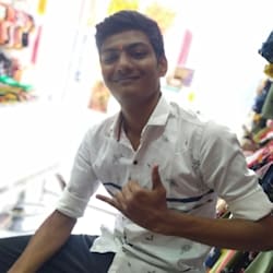 dhavalkavatra