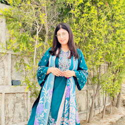 khadi5