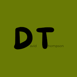 dave_thom_
