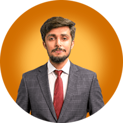 huzaifa11267