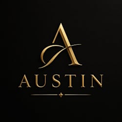 austin_werner_
