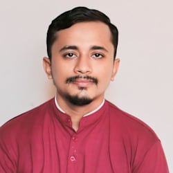 ali_haider_64_9