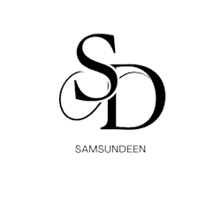 samsundeen90