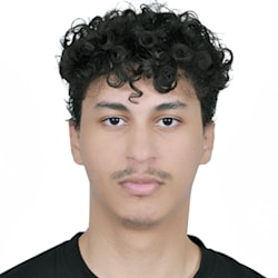 ansar_karrouach