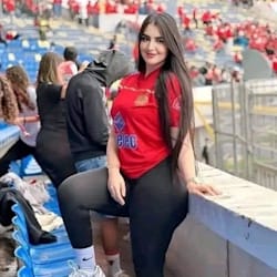 everet_schmeler