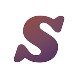 samuelwilson26